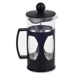 Epinox French Press, 350 ml, Pls 350