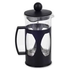 Epinox French Press, 350 ml, Pls 350
