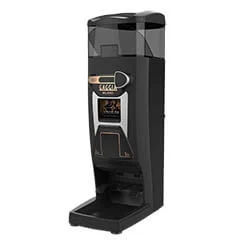 Gaggia G10 On Demand Kahve Değirmeni