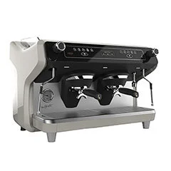 Gaggia La Giusta Espresso Kahve Makinesi, 2 Gruplu