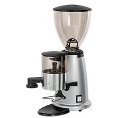 Gaggia MD42 Manual Kahve Değirmeni