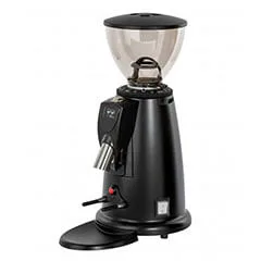 Gaggia MD42 On Demand Kahve Değirmeni