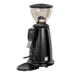 Gaggia MD42 On Demand Kahve Değirmeni