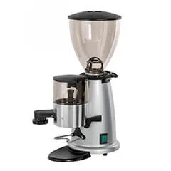 Gaggia MD42 Otomatik Kahve Değirmeni