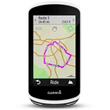 Garmin Etrex 10 El Tipi Mesafe Ölçer GPS Cihazı - Görsel 1