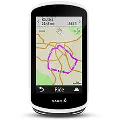 Garmin Etrex 10 El Tipi Mesafe Ölçer GPS Cihazı