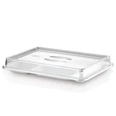 Gastro Boutique Tabldot Kapağı 40x28 cm Self Servis