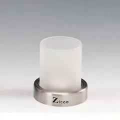 Zicco Geniş Kandil, 8 cm