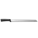 Glanz Kruvasan Bıçağı, 35 cm - Görsel 1