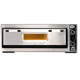 Gmg Classic PF 9292 E Elektrikli Pizza Fırını, Tek Katlı, 30 cm 9 Pizza Kapasiteli - Görsel 1