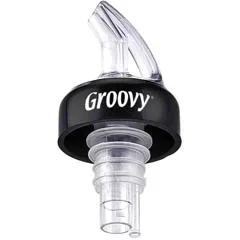 Groovy Akıtıcı