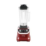 Groovy Bar Blender - Görsel 1