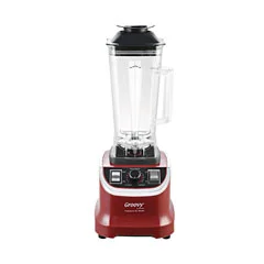 Groovy Bar Blender
