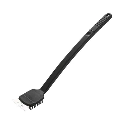 Groovy Barbekü Fırçası, 35 cm