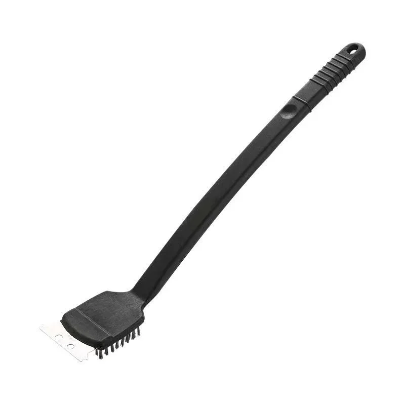 Groovy Barbekü Fırçası, 35 cm
