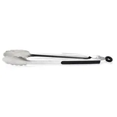 Groovy Barbekü Maşa