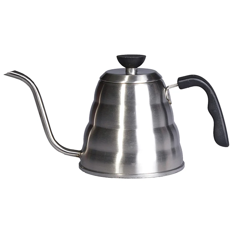 Groovy Barista Kahve Demleme, 1200 ml