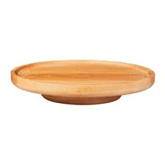 Groovy Dönerli Kahvaltı Standı