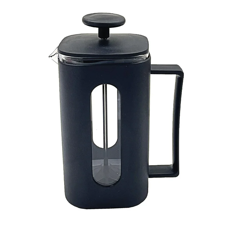 Groovy French Press, 350 cl