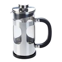 Groovy GRV-B003 French Press, 350 cc