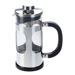 Groovy GRV-B003 French Press, 350 cc
