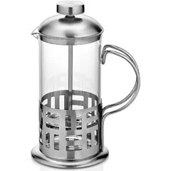 Groovy GRV-B13 French Press, 350cc