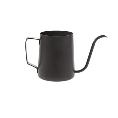 Groovy Kettle, 600 ml