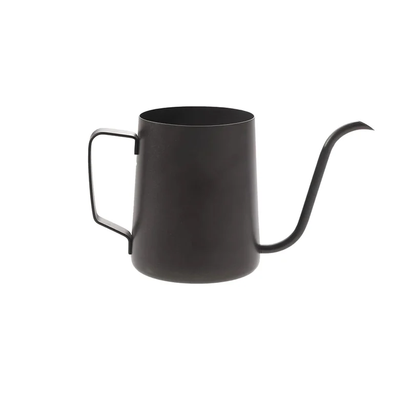 Groovy Kettle, 600 ml
