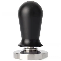 Groovy Klikli Tamper, 58 mm