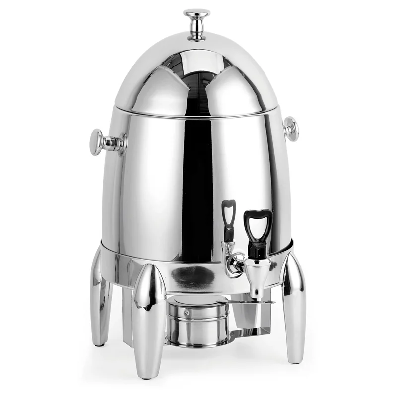 Groovy Lüx Kahve Dispenseri, 12L