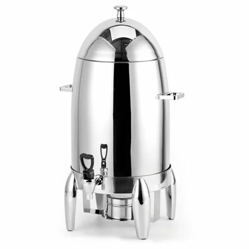Groovy Lüx Kahve Dispenseri, 19L