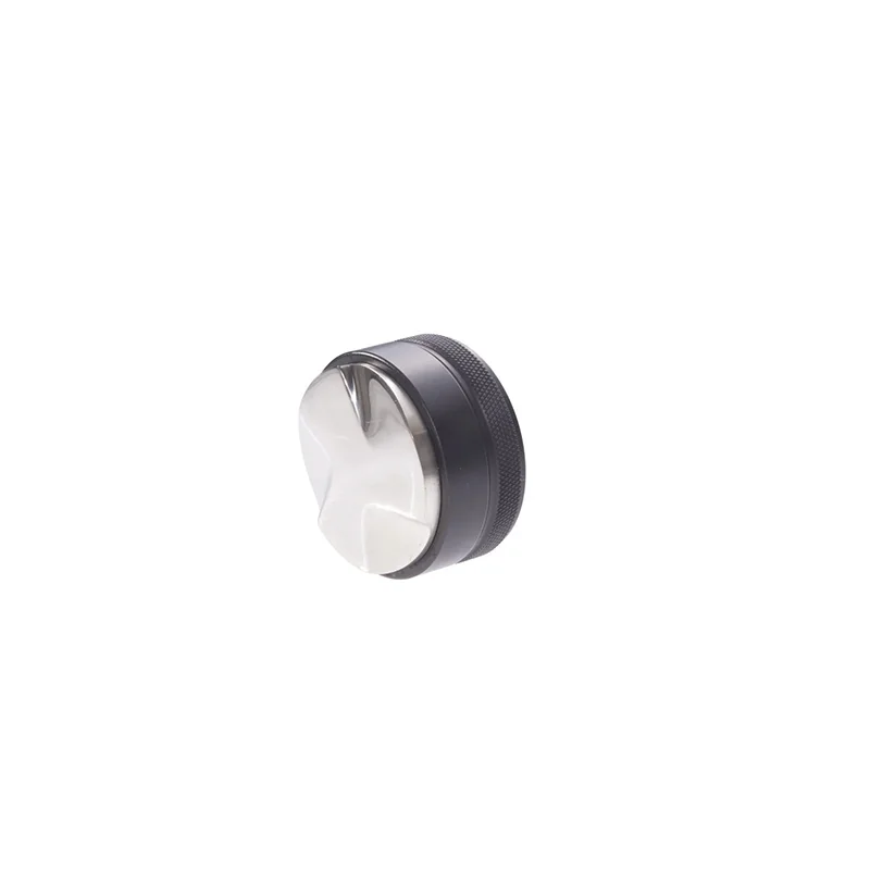 Groovy Makaron Tamper