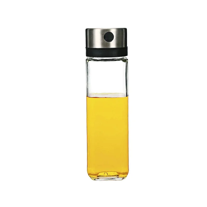 Groovy Tekli Yağlık Sirkelik, 270 ml