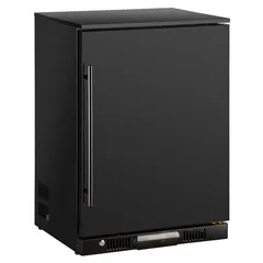 Gtech BD 138 D Bar Altı Derin Dondurucu, 109 lt, 60x50x90 cm , -13/-22 Sıcaklık ,