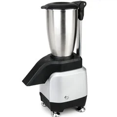 Gtech Buz Kırıcı, 3 Litre Kapasiteli, 200 W