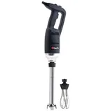 Gtech Combi Parçalayıcı ve Karıştırıcılı El Blender, 400 mm Tüp, 500 W, IB500LV+BLD400+WIK250 - Görsel 1