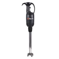 Gtech El Mikseri - Parçalayıcı Hız Kontrollü, 400 mm Tüp, GT40