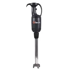 Gtech El Mikseri - Parçalayıcı Hız Kontrollü, 400 mm Tüp, GT40
