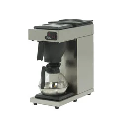 Gtech FK15 Filtre Kahve Makinesi