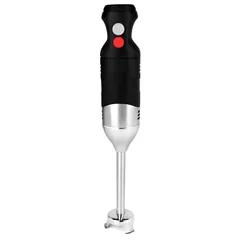 Gtech Parçalayıcı El Blenderı, 190 mm Tüp, IB250EV+BLD190