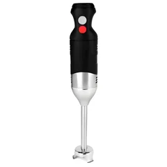 Gtech Parçalayıcı El Blenderı, 190 mm Tüp, IB250EV+BLD190