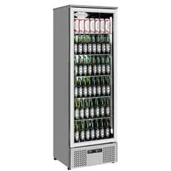 Gtech Şişe Soğutucu Tek Kapılı 293 Litre