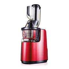 GTech Slow Juicer - Yavaş Sıkma Katı Meyve Presi, GT- 916C