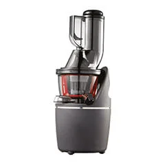 GTech Slow Juicer - Yavaş Sıkma Katı Meyve Presi, GT- 916D