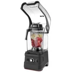 Gtech SP1180 Bar Blender, 2.5 Lt