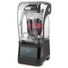 Gtech SP1180D Dijital Bar Blender, 2.5 Lt