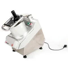 Gtech VC 65 MS Sebze Doğrama Makinesi, 750 w, 350 rpm