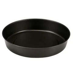 Guardini Kek Kalıbı, Yuvarlak, 28 cm