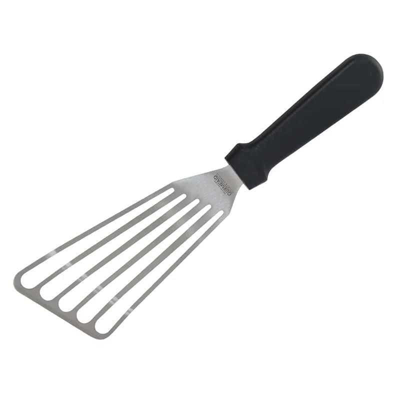 Gurmeaid Balık Spatulası, 17.5 cm