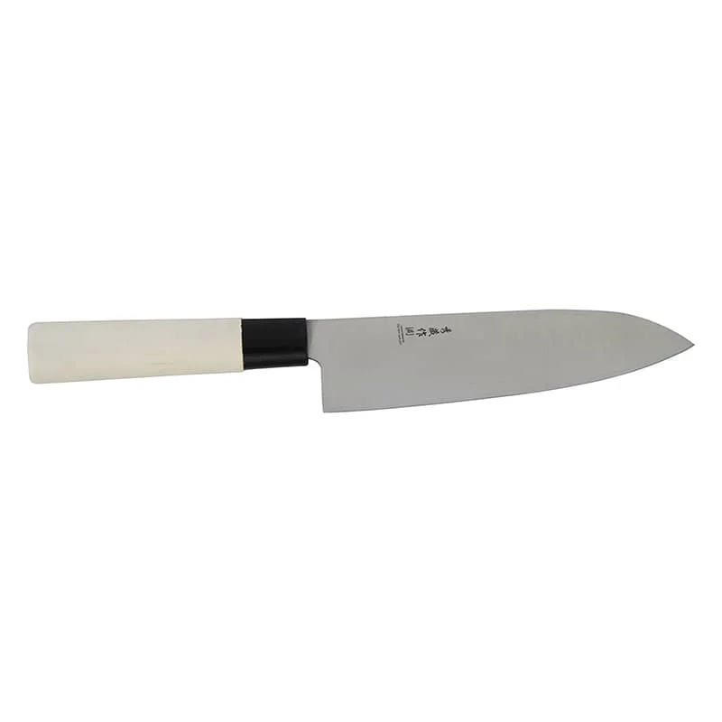 Gurmeaid Çok Amaçlı Japon Bıçağı, 8 cm